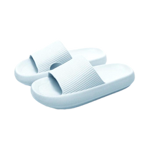 Cargar imagen en el visor de la galería, Sandalias ortopédicas para verano de múltiples colores
-Blanco/EU32-33/US1-2/UK13-1Blanco/EU36-37/US5-6/UK3-4Blanco/EU34-35/US3-3.5/UK2-2.5Blanco/EU38-39/US7-8/UK5-6Blanco/EU40-41/US9-10/UK9-10Blanco/EU42-43/US11-12/UK11-12Blanco/EU44-45/US13-14/UK13-14 - Ozerty