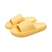 Cargar imagen en el visor de la galería, Sandalias ortopédicas para verano de múltiples colores
-Amarillo/EU32-33/US1-2/UK13-1Amarillo/EU34-35/US3-3.5/UK2-2.5Amarillo/EU36-37/US5-6/UK3-4Amarillo/EU38-39/US7-8/UK5-6Amarillo/EU40-41/US9-10/UK9-10Amarillo/EU42-43/US11-12/UK11-12Amarillo/EU44-45/US13-14/UK13-14 - Ozerty