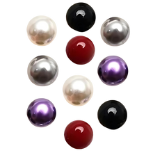 Cargar imagen en el visor de la galería, Elegantes broches de botón sin costura
-Escarchado - Ozerty