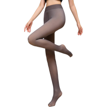 Cargar imagen en el visor de la galería, Mallas con forro de efecto semitransparente
-Gris/Grosor 1/S-MGris/Grosor 1/L-XLGris/Grosor 2/S-MGris/Grosor 2/L-XLGris/Grosor 3/S-MGris/Grosor 3/L-XL - Ozerty