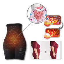 Cargar imagen en el visor de la galería, Faja moldeadora para la zona abdominal
- Ozerty