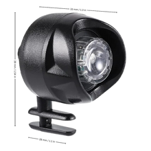 Cargar imagen en el visor de la galería, Pines impermeables con luz para Crocs - Ozerty