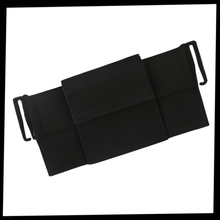 Cargar imagen en el visor de la galería, Riñonera de cinturones para teléfonos - Ozerty