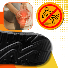 Cargar imagen en el visor de la galería, Zapatillas ortopédicas antideslizantes - Ozerty