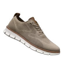 Cargar imagen en el visor de la galería, Zapatos ortopédicos transpirables con soporte para el arco -Caqui/39Caqui/40Caqui/41Caqui/42Caqui/43Caqui/44Caqui/45Caqui/46Caqui/47 - Ozerty