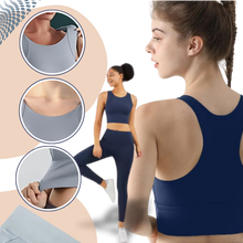 Cargar imagen en el visor de la galería, Corrector postural deportivo
- Ozerty