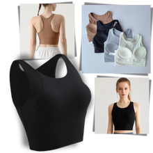 Cargar imagen en el visor de la galería, Corrector postural deportivo
- Ozerty