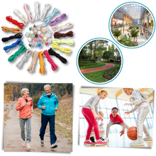 Cargar imagen en el visor de la galería, Modernos topes para cordones
- Ozerty