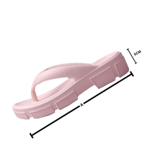 Cargar imagen en el visor de la galería, Sandalias ultra-cómodas efecto algodón
- Ozerty